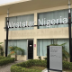 Weststar Associates Limited (Mercedes-Benz Nigeria) Appoints Mrs Anenih As Acting MD - autojosh