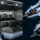 Brabus Unveils Two New Luxury Superboats - The Brand's Fastest And Largest - autojosh
