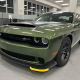 Car Dealer Fires GM, Sales Manager For Selling Soldier’s Challenger To Another Customer - autojosh