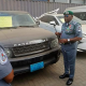 Customs FOU 'A' Seized Smuggled Goods Worth N10 Billion In 2023, Including 132 Tokunbo Cars - autojosh
