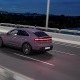 Meet The All-new 2024 Porsche Macan Electric SUV - autojosh