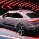 Meet The All-new 2024 Porsche Macan Electric SUV - autojosh