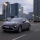 Meet The All-new 2024 Porsche Macan Electric SUV - autojosh