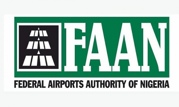 FG Moves FAAN Headquarters From Abuja To Lagos - autojosh