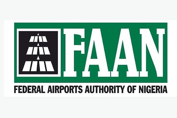 FG Moves FAAN Headquarters From Abuja To Lagos - autojosh