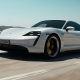 Porsche Delivered 320,221 Sports Cars In 2023, Strong Growth For 911 And Taycan - autojosh