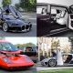 Here Are 11 Different Car Door Types You Need To Know, From Suicide To Scissor Doors - autojosh