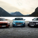 Continental GT Wins ‘Best Car’ Awards In Germany, Switzerland - Bentley’s Two Key Markets In Europe - autojosh