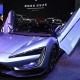 BYD’s YangWang U9 Launched, $233,000 Supercar Can Drive On 3 Wheels, Jump Off The Ground - autojosh