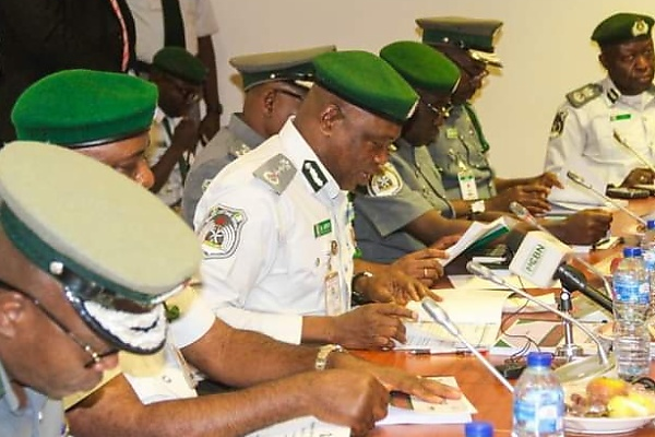 NCS 2024 Budget : Customs To Grant Waivers To Vehicle Importers To Pay Duties Within A Specific Time - autojosh