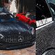 Nigerian Celebrity Jeweller Malivelihood Sells His Diamond-encrusted Mercedes, Two Years After Its Reveal - autojosh