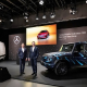 Mercedes-Benz Group Announces Solid 2023 Financial Results - autojosh