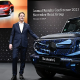 Mercedes-Benz Vows To Build Petrol Cars ‘Well Into’ 2030s Due To Slow Demand For Electric Vehicles - autojosh