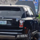 Rolls-Royce Cullinan Worth Over ₦700 Million Being Worked On By A Nigerian Roadside Mechanic - autojosh