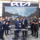 Proforce Partners With Kia, To Get Drivelines To Make Made-in-Nigeria Armored Vehicles - autojosh