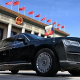 US Says Putin’s Car Gift To Kim Jong-un Is A Violation Of UN Sanctions Against North Korea - autojosh