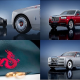 Rolls-Royce Celebrates Chinese Culture With Four ‘Year Of The Dragon’ Bespoke Commissions - autojosh