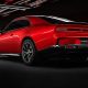 All-new, All-electric 2024 Dodge Charger Arrives As The World's Most Powerful Muscle Car, Available In Two Trims - autojosh