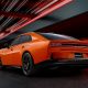 All-new, All-electric 2024 Dodge Charger Arrives As The World's Most Powerful Muscle Car, Available In Two Trims - autojosh