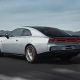 All-new, All-electric 2024 Dodge Charger Arrives As The World's Most Powerful Muscle Car, Available In Two Trims - autojosh