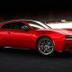 All-new, All-electric 2024 Dodge Charger Arrives As The World's Most Powerful Muscle Car, Available In Two Trims - autojosh