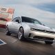 All-new, All-electric 2024 Dodge Charger Arrives As The World's Most Powerful Muscle Car, Available In Two Trims - autojosh