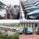 25% Penalty On Improperly Imported Vehicles Canceled, Cars ‘Stolen’ From Canada To Nigeria, CCECC Celebrates A New Milestone, Car-stealing Syndicate Arrested - autojosh