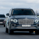 Highest Levels Of Personalisation In 2023 Drives Bentley To Second Best Financial Performance On Record - autojosh