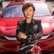 China's BYD, The World's Biggest Electric Car Maker, It Is Not Coming To America Anytime Soon - autojosh