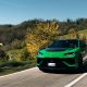 Lamborghini Announces Record-breaking Financial Results For 2023 - autojosh