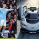 Manchester City Star Erling Haaland Splashes $3.4 Million On Mercedes-AMG ONE Hypercar - autojosh
