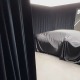 Mate Rimac Teases Upcoming V16-powered Bugatti Chiron Successor - autojosh