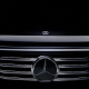 Mercedes-Benz Teases Facelifted G-Class And G63 Ahead Of Reveal - autojosh