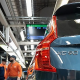 Volvo's Last Diesel Car, The XC90 SUV, Rolls Off The Assembly Line - autojosh