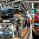 Volvo's Last Diesel Car, The XC90 SUV, Rolls Off The Assembly Line - autojosh