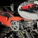 13-yr Old Destroys Lamborghini During Test-drive After Convincing Seller He Was Old Enough To Drive - autojosh