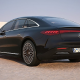 2025 Mercedes-Benz EQS Arrives With New Look, Improved Drive Range - autojosh