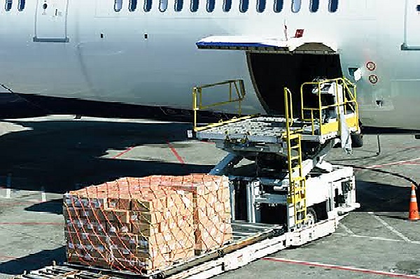 Air Cargo Demand Rose By 11.9% In February - Airlines From Africa, Middle East Recorded Highest Annual Growth - autojosh 