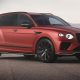 New Bentley Bentayga Apex Edition by Mulliner Is An Exclusive SUV Limited To Just 20 Units Worldwide - autojosh