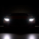 After Limited-edition Bacalar And Batur, Bentley To Unveil The Third Coachbuilt Car On 7 May 2024 - autojosh