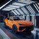 All-new 2025 Lamborghini Urus SE Plug-in Hybrid Versus Entry-level Lamborghini Urus S - autojosh