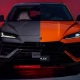 All-new 2025 Lamborghini Urus SE Plug-in Hybrid Versus Entry-level Lamborghini Urus S - autojosh