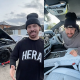 YouTuber Who Bought Marcus Rashford's Wrecked Rolls-Royce Buys Another Rolls-Royce To Fix It - autojosh