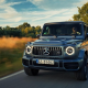Mercedes-Benz Sold 568,400 Cars And Vans Betw Jan And March 2024 - autojosh