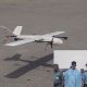 IGP, Gov. Dapo Abiodun Witness The Launch Of Proforce Eagle 3 Drone Deployed To Fight Crime - autojosh