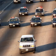 O.J. Simpson’s Ford Bronco SUV Made History During A 2-hrs Chase By 20 Police Cars (Photos) - autojosh