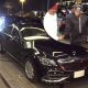 Tinubu Arrives In Saudi Arabia, Chauffeured In Mercedes-Maybach S-Class Ahead Of 2024 WEF - autojosh