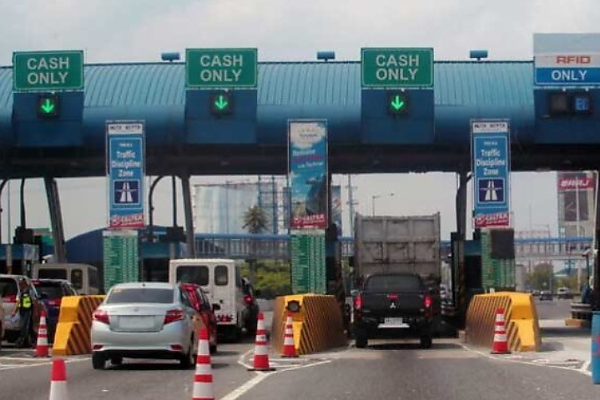 FG To Charge Motorists Betw N1,500 - N5,000 At Toll Gate Along The Lagos-Calabar Coastal Highway - autojosh