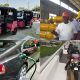 Nord Delivers Electric Kekes, Min. Of Petroleum Resources (Gas) Visits IVM, Average Prices Of Petrol In April, 24-hr Bike Patrol Begins On 3MB - autojosh