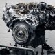 Bentley Unveils All-new 'Ultra Performance V8 Hybrid', Replaces The W12 As Its Pinnacle Powertrain - autojosh